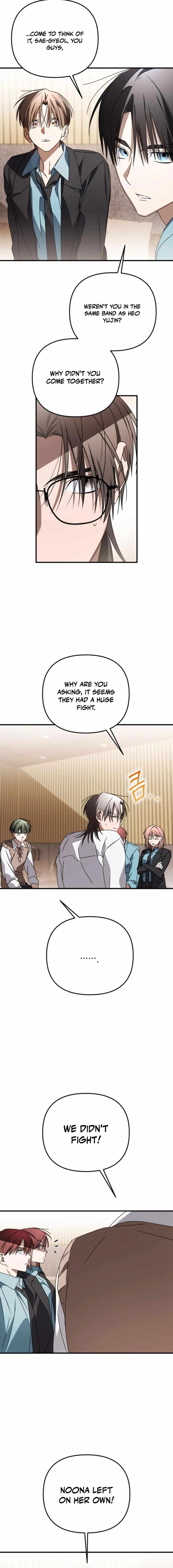 Sounds Like Chapter 19 17